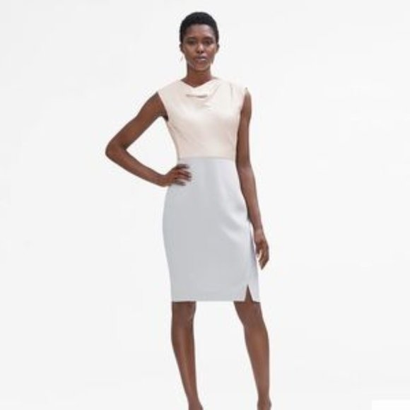 MM LaFleur The Lisa Size 12 NWT - Picture 1 of 4